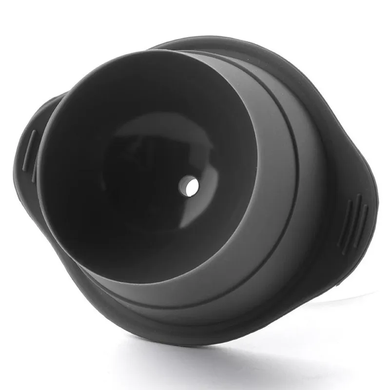 Форма для льда шар Circle Joy Ice Ball CJ-BK04 2 шт. (2768679562) - фото 2