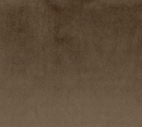 Кресло ViaN Loft велюр Коричневый (24114037) - фото 2 Кресло ViaN Loft велюр Коричневый (24114037) - фото 2