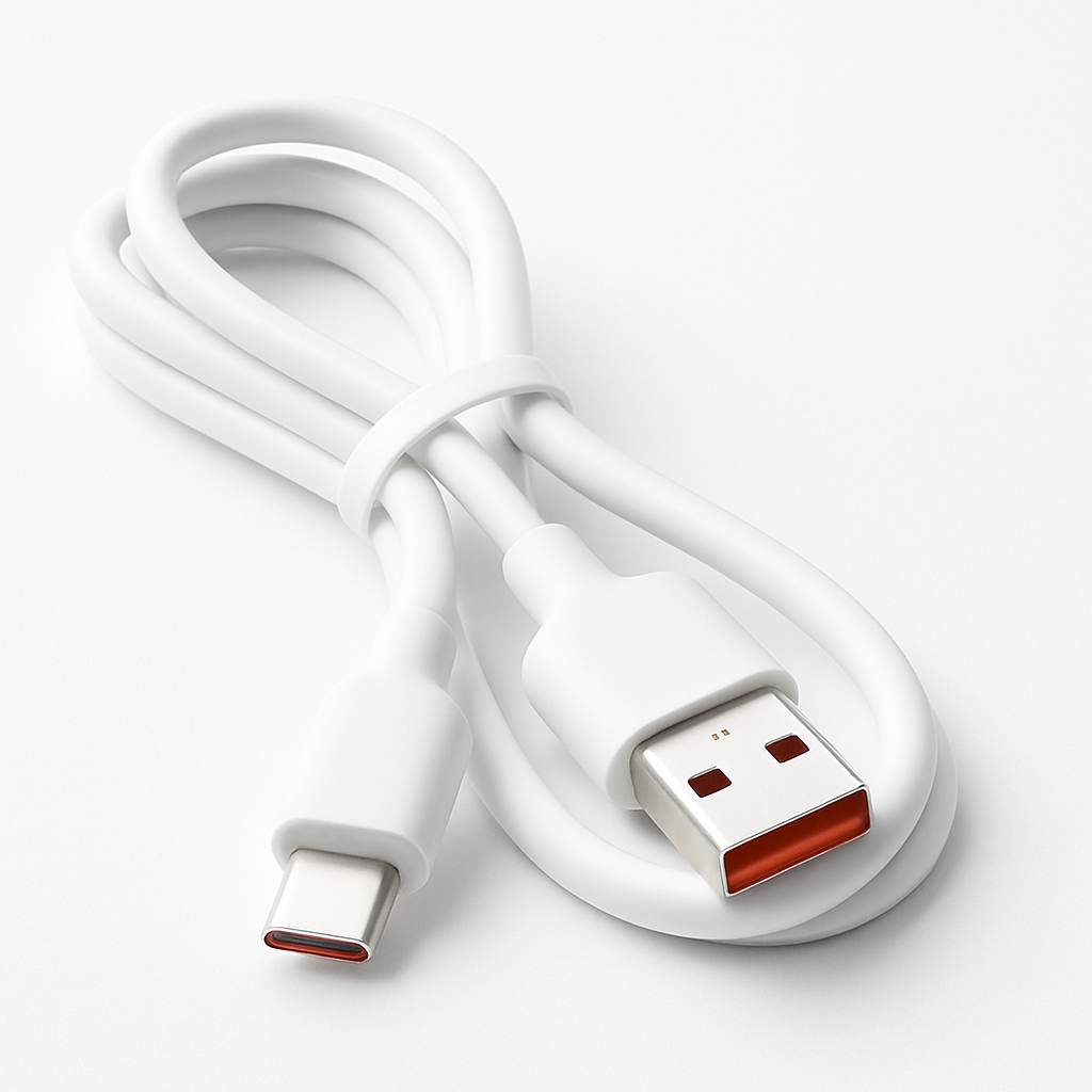 Кабель USB Type-C NNBILI (AR-0000379)