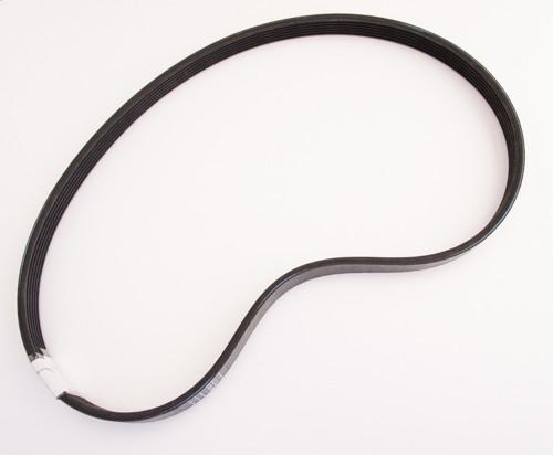 Ремінь 6 PJ 711 для бетономішалки (1918)