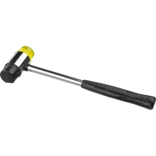 Молоток многофункциональный складной 35 мм (27088734) Молоток многофункциональный складной 35 мм (27088734)