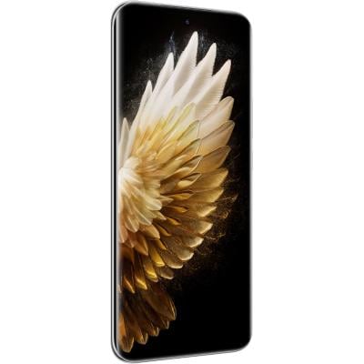 Смартфон Tecno Spark 40 Pro+ 8/256Gb Aurora White (4894947096341) - фото 8 Смартфон Tecno Spark 40 Pro+ 8/256Gb Aurora White (4894947096341) - фото 8