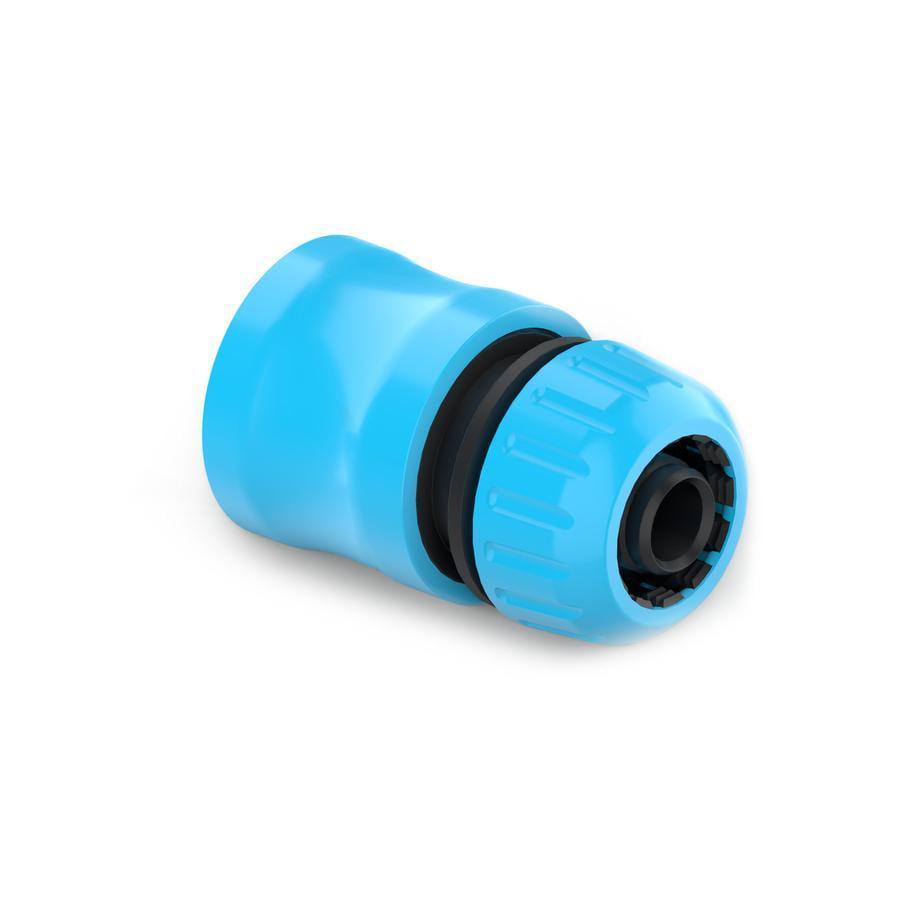 Коннектор для шланга Cellfast Basic 1/2" (51-130H) Коннектор для шланга Cellfast Basic 1/2" (51-130H)