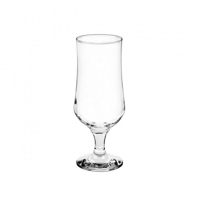 Бокал для пива 44169 370 мл (44169)