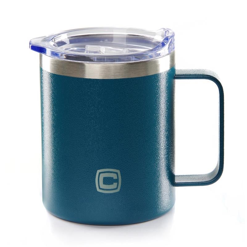 Термокружка Сила с поилкой 400 мл Green (960684) Термокружка Сила с поилкой 400 мл Green (960684)