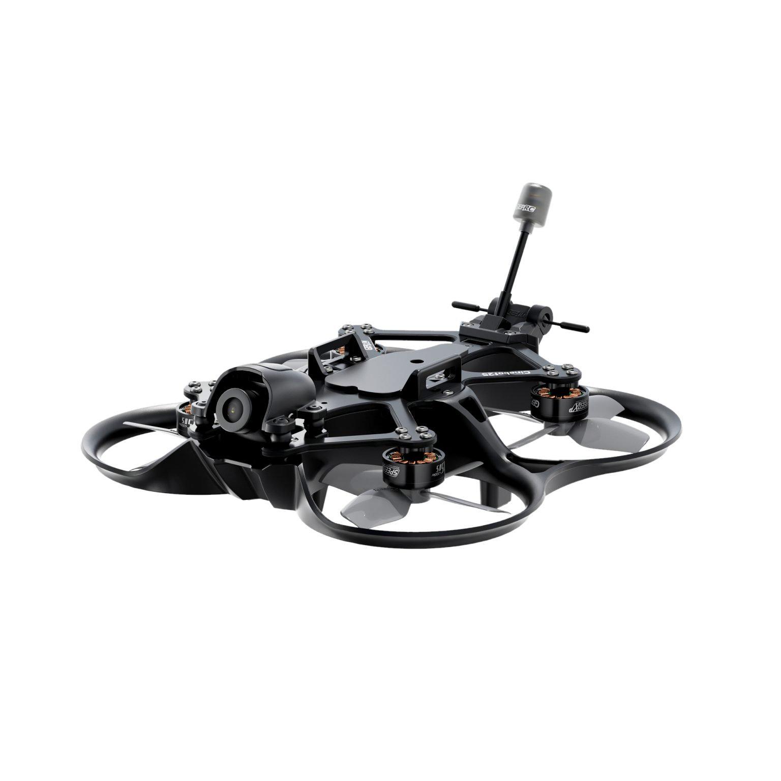 Дрон FPV GEPRC Cinebot 25 S Analog