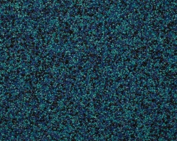 Декоративна штукатурка мозаїчна FTS STONE LINE DECOR 6 кг (D15-62) - фото 1 Декоративна штукатурка мозаїчна FTS STONE LINE DECOR 6 кг (D15-62) - фото 1