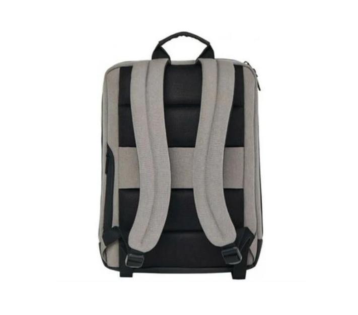 Рюкзак Runmi 90 Classic Business Light Grey (30960) - фото 3 Рюкзак Runmi 90 Classic Business Light Grey (30960) - фото 3