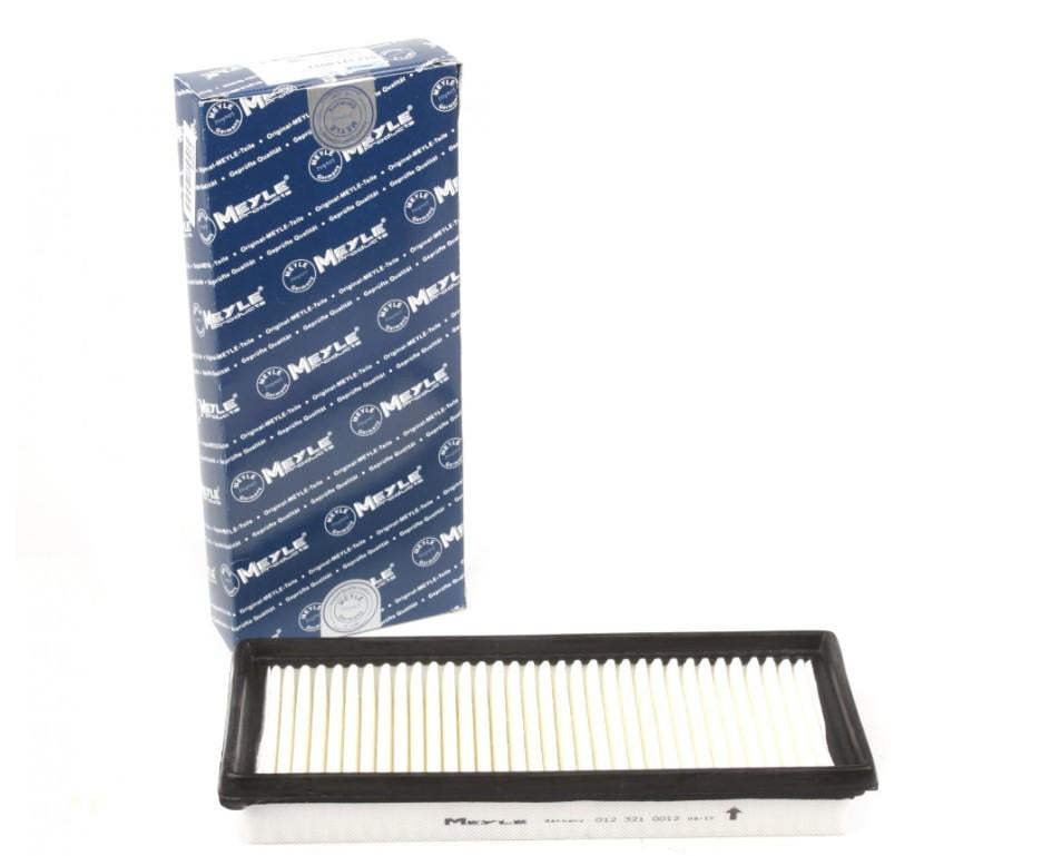 Фильтр воздушный Meyle для Smart Fortwo 0,8CDTI/1,0 07- (012 321 0 (012)