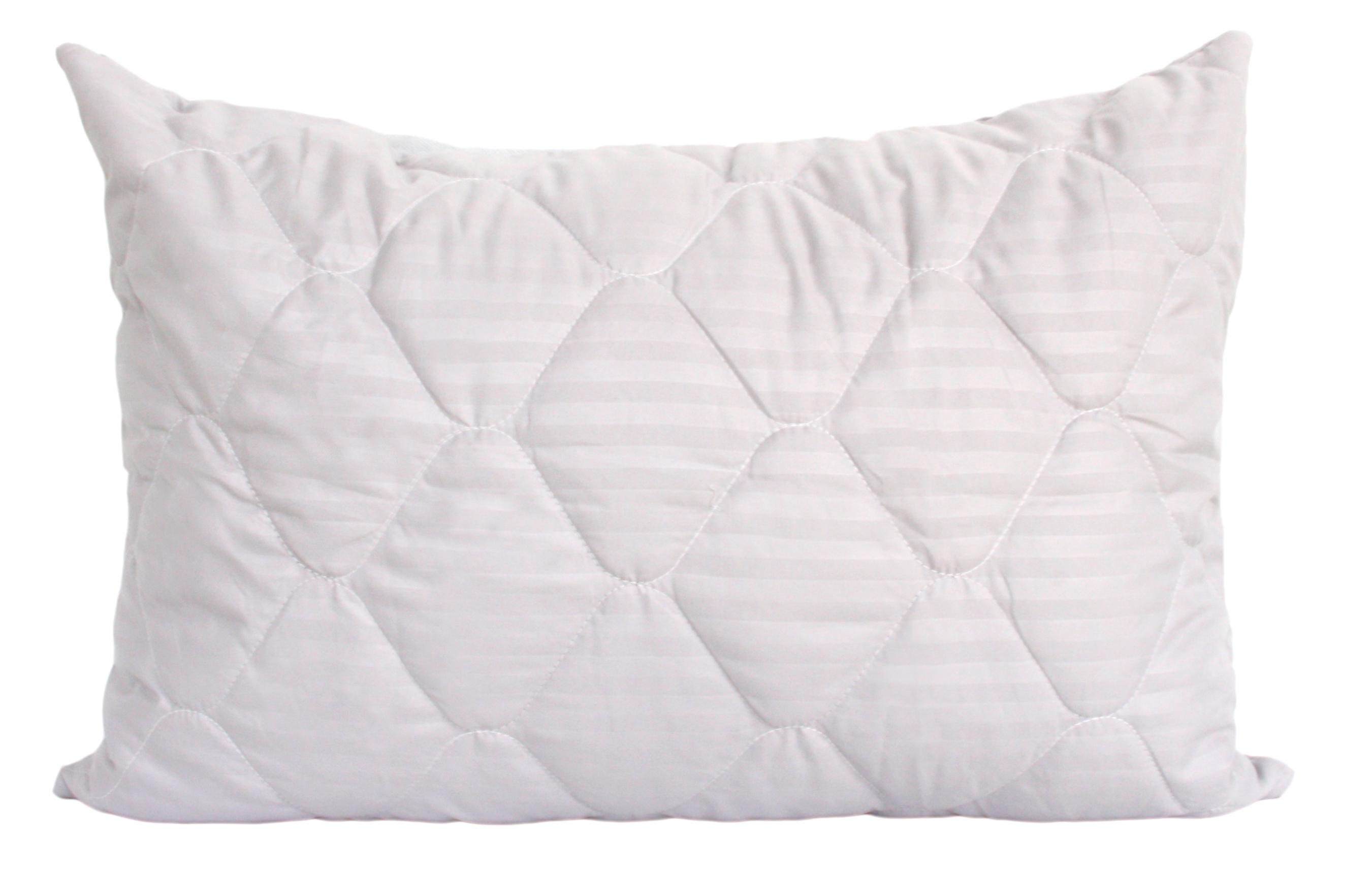 Чехол для подушки 50х70 Mf Stripe Grey (2200000602381)