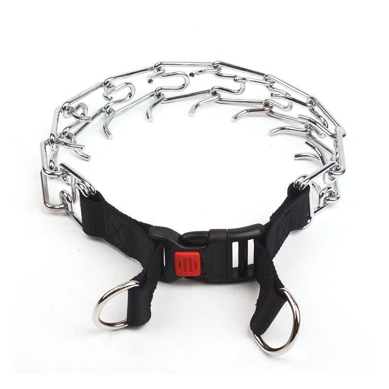 Строгий ошейник Pet EPT-334 XL