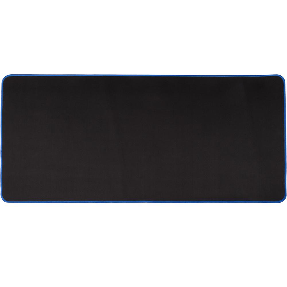 Игровая поверхность Fantech Basic MP90 Black/Blue (MP90bbe) - фото 2