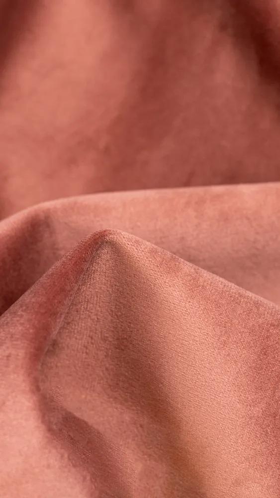 Кресло компьютерное поворотное Signal Античная роза (OBRROSEVRA) - фото 5 Кресло компьютерное поворотное Signal Античная роза (OBRROSEVRA) - фото 5