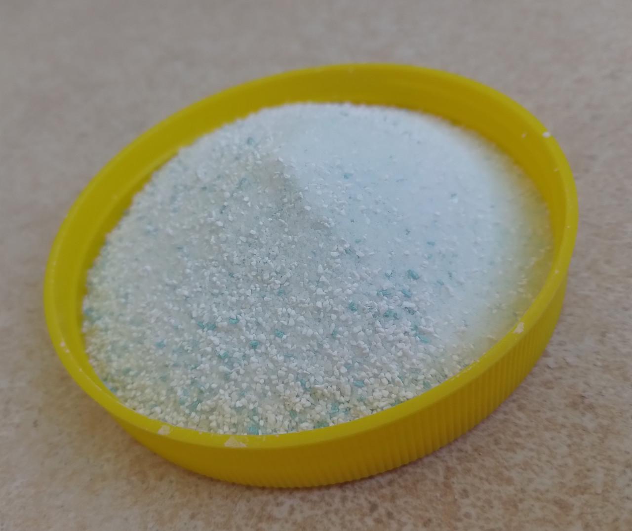 Порошок для чищення димоходу HANSA 1 кг (28414723) - фото 6 Порошок для чищення димоходу HANSA 1 кг (28414723) - фото 6