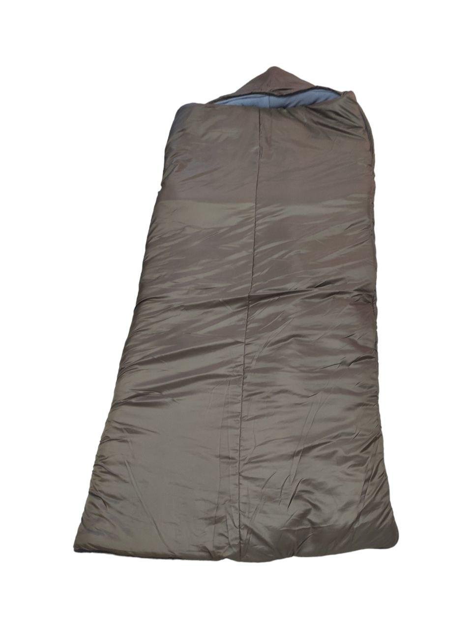 Спальний мішок 220х85 см (13053336)