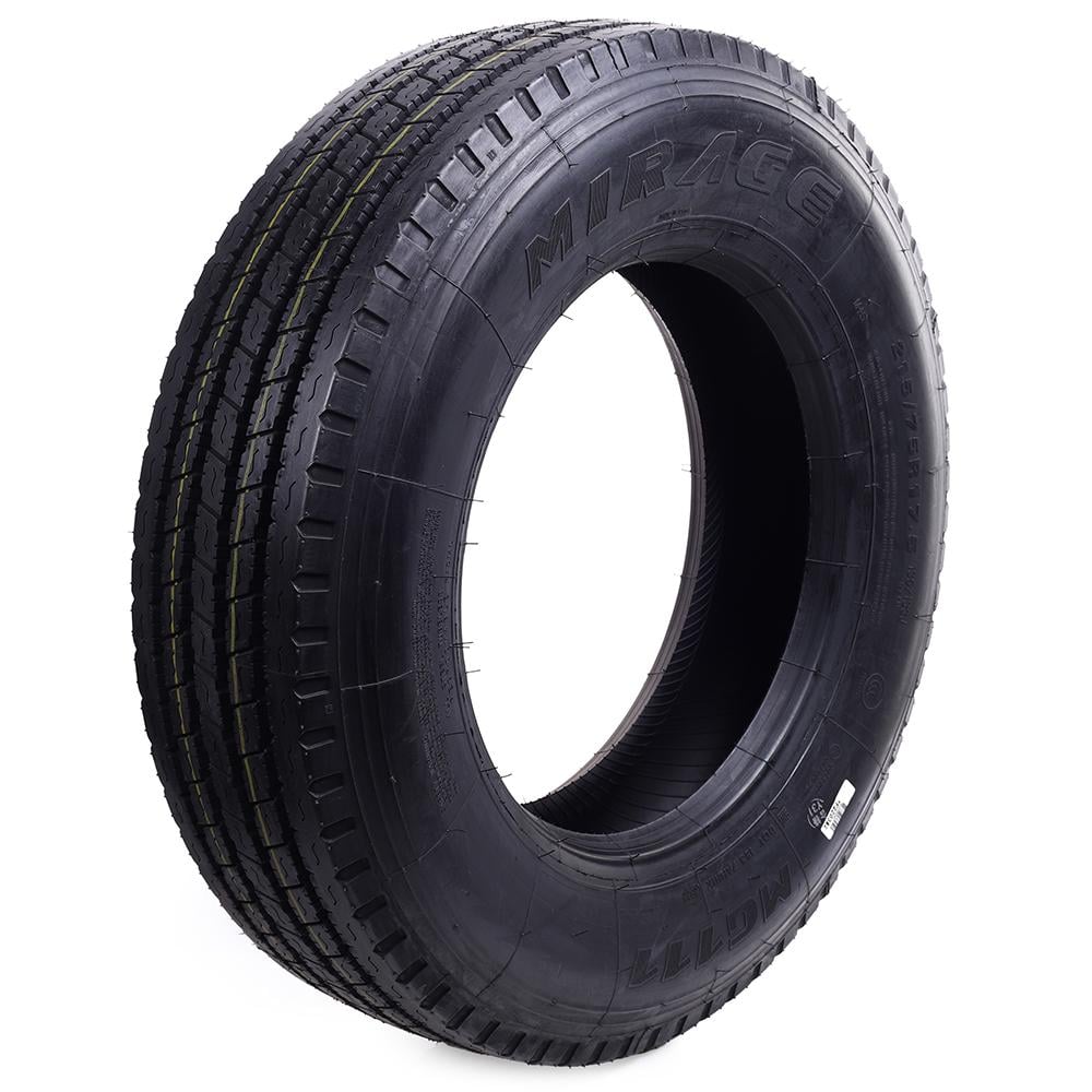 Шина MIRAGE 215/75R17,5 135/133J 16нс MG111 (13044627)