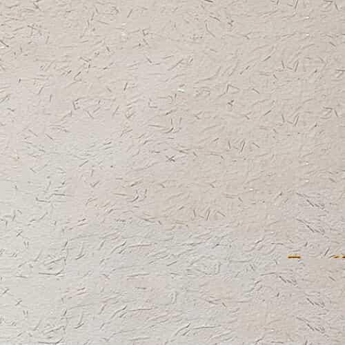 Жидкие обои Макс-Колор №632