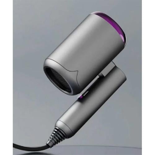 Фен для волос с диффузором (LY-811)