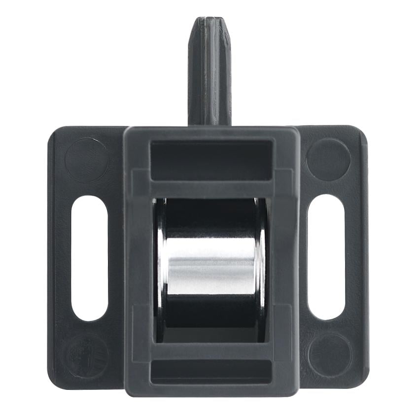 Натяжитель ремня по XY-оси со шкивом для Bambu Lab X1 & P1 Series (FAC033)