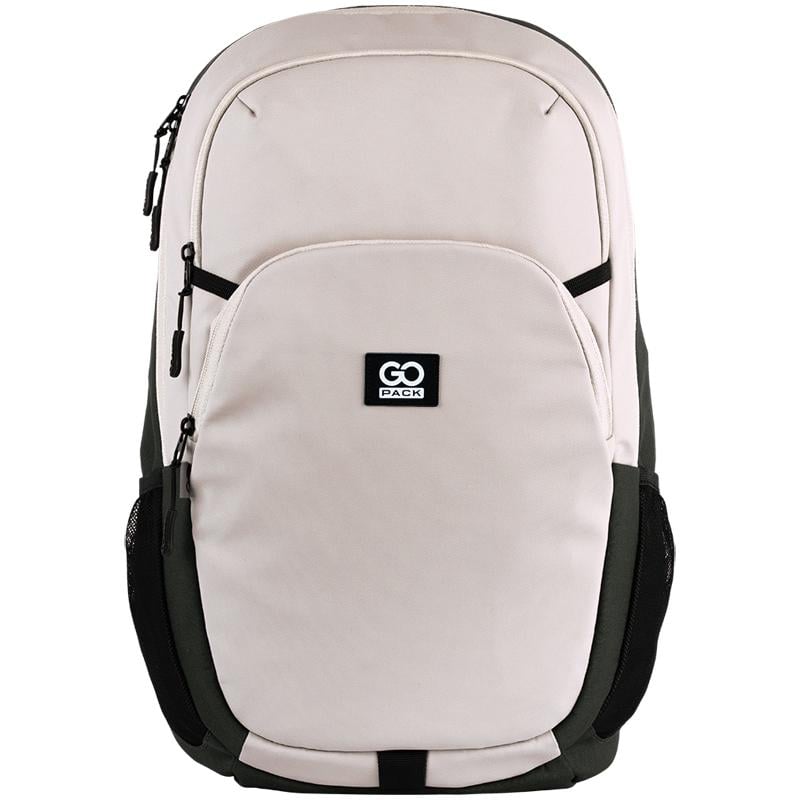 Рюкзак GoPack Education Teens (GO25-185L-3)