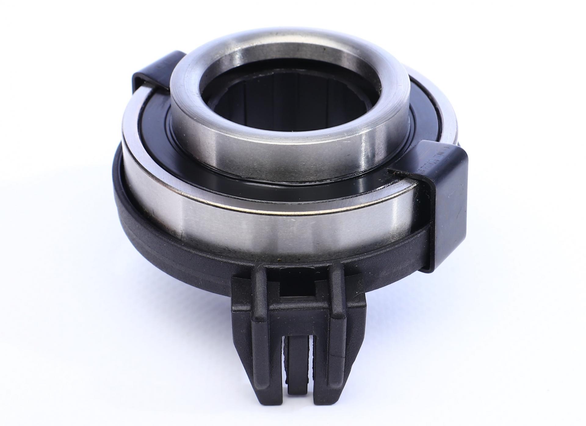 Подшипник выжимной LUK Citroen Jumper/Fiat Ducato/Peugeot Boxer 1.9d/Td/2.5-2.8D 94-02 (500 0648 10)