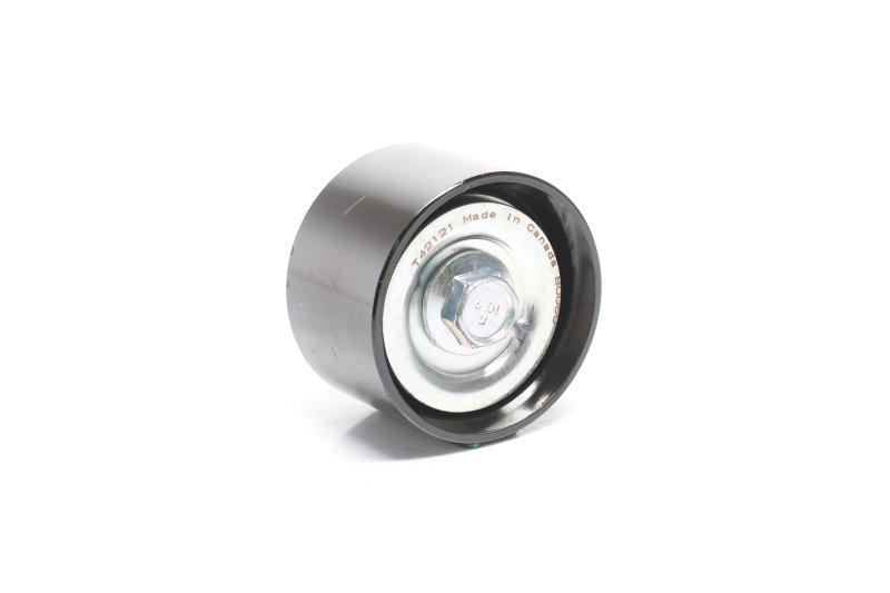 Натяжители ролики привода ГРМ GATES (T42121 GATES)