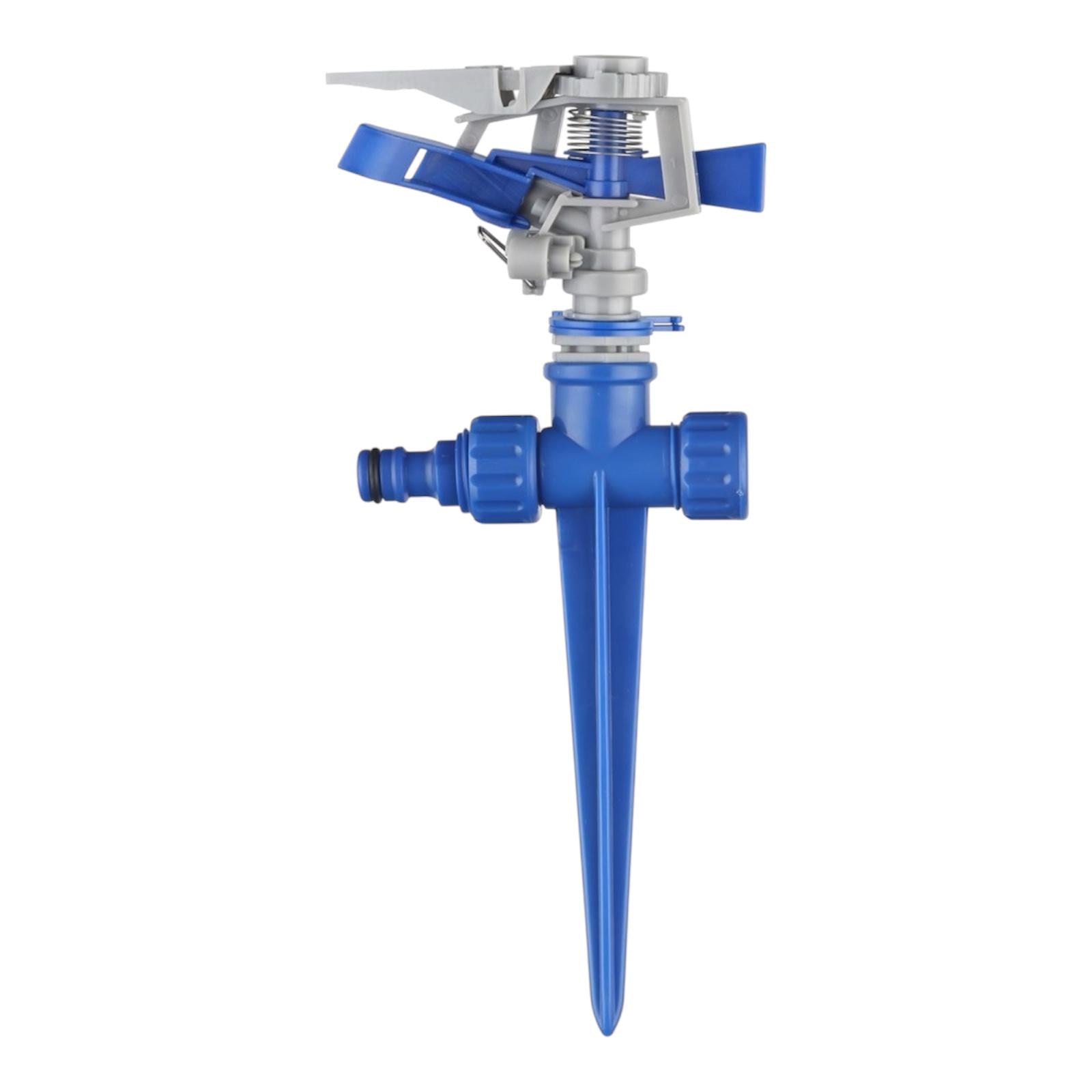 Полив Фрегат пластиковый (GS2201)