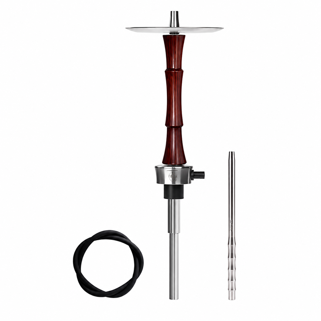 Шахта Totem Idol Cherry (16510) Шахта Totem Idol Cherry (16510)