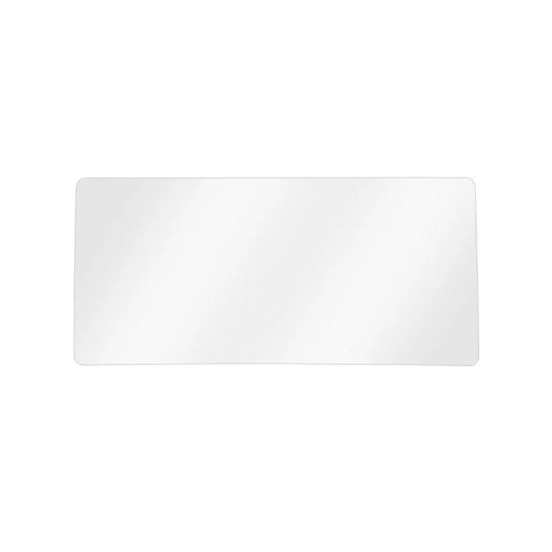 Защитное стекло на панель приборов Lesko для BYD Yuan UP 2024+ (28953362)