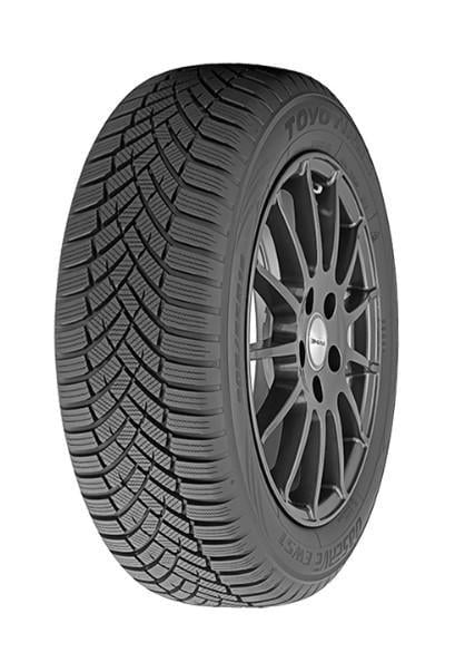 Автошина TOYO Observe EWS1 225/45 R18 95V XL