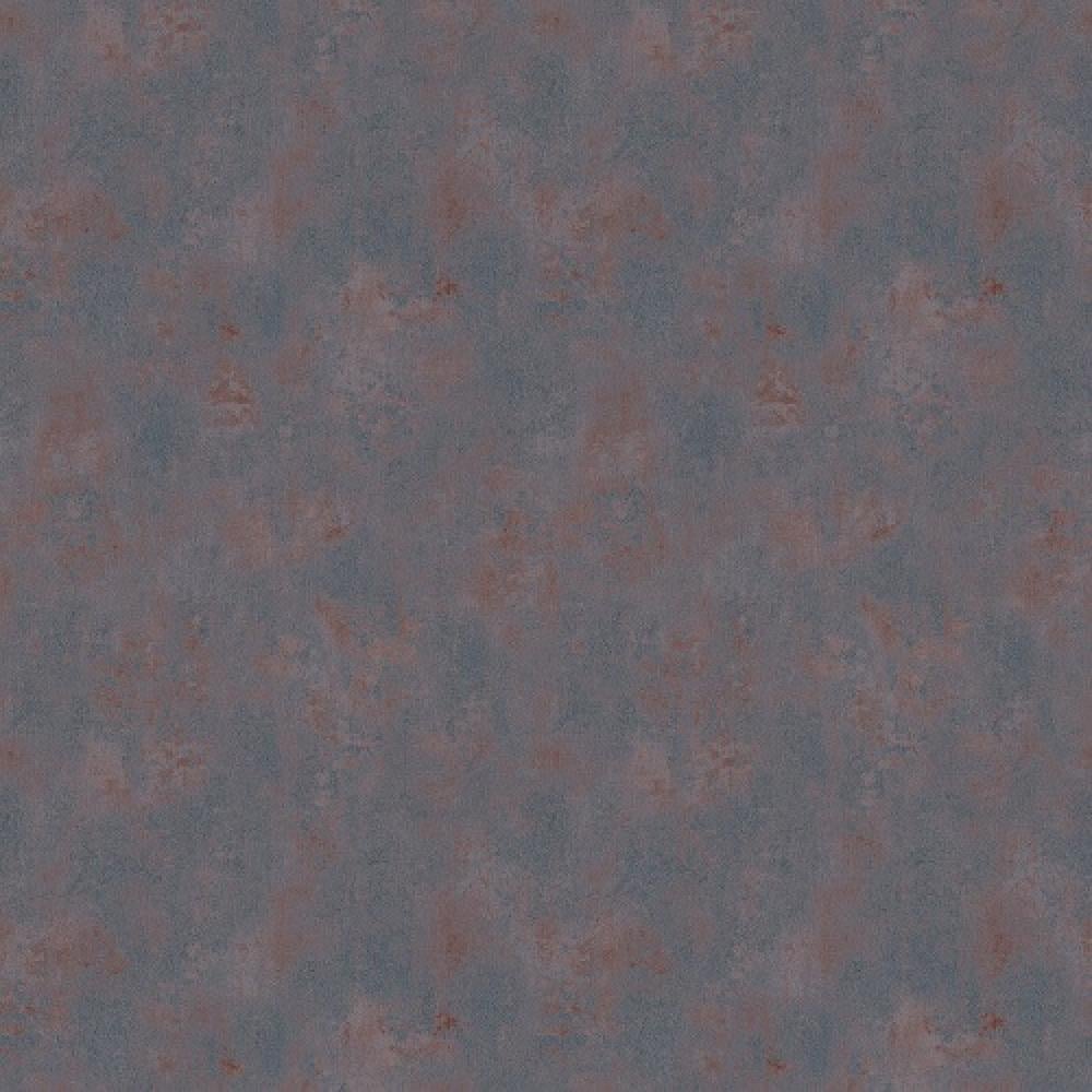 Обои виниловые на флизелиновой основе AS Creation Unique (37788-4)