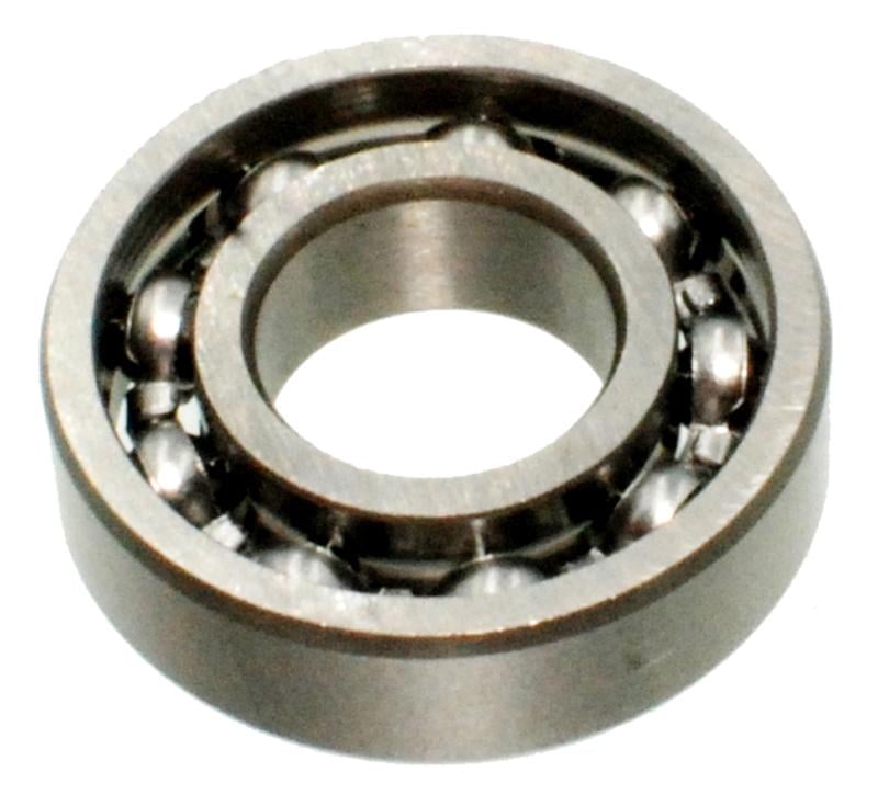 Підшипник 10х22х​​6 мм (6900)