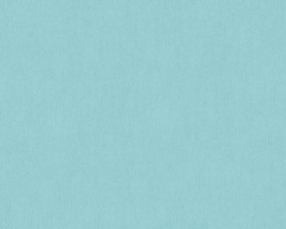 Обои виниловые на флизелиновой основе A.S.creation Bjorn Голубой (3531-46)