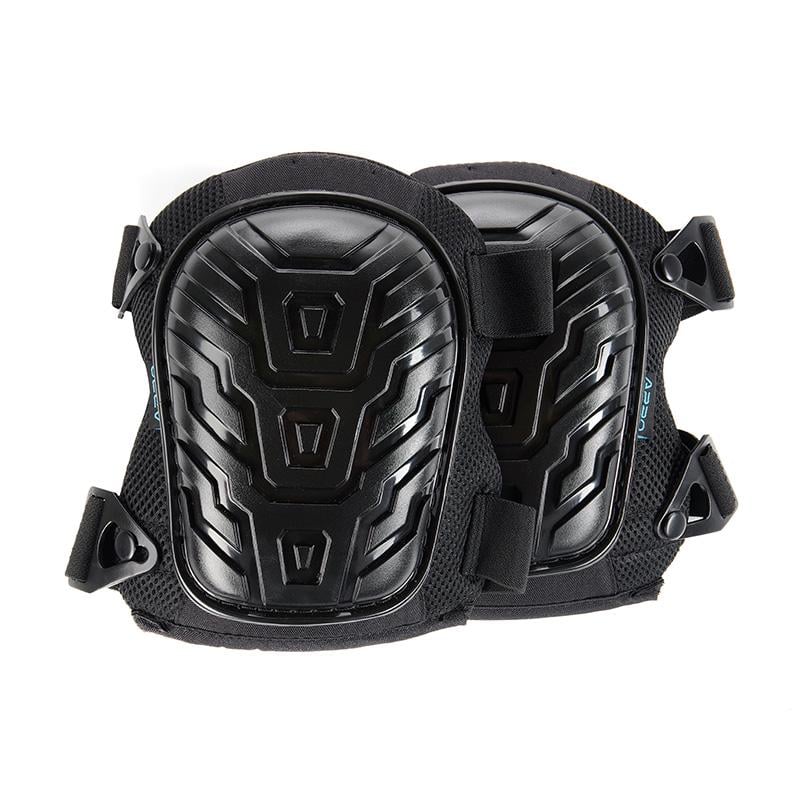 Наколінники захисні Apro Professional (481406) - фото 4 Наколінники захисні Apro Professional (481406) - фото 4