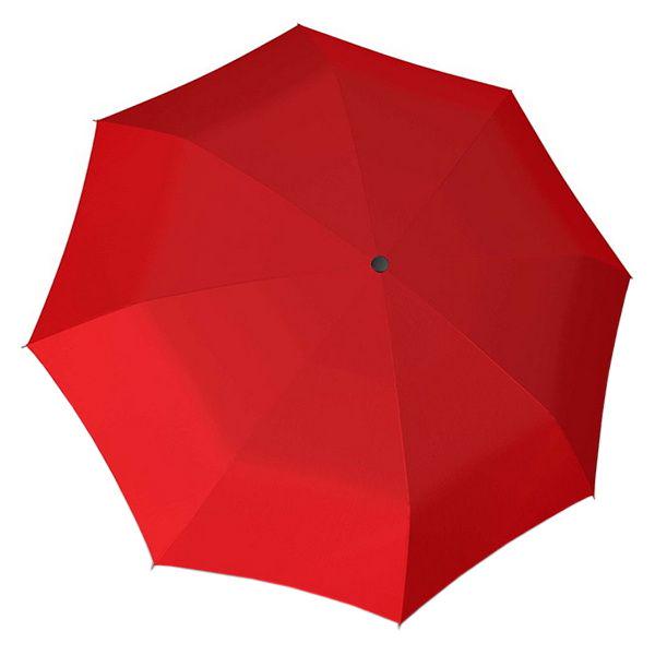 Зонт женский Doppler полный автомат D 97 см Red (7441463RO)