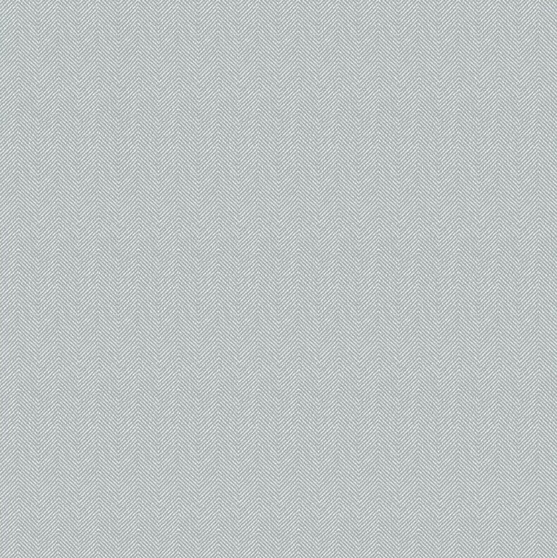 Шпалери на паперовій основі Шарм 165-02 Tweed 0,53х10 м Сірий (63481876545099340e54c73a)