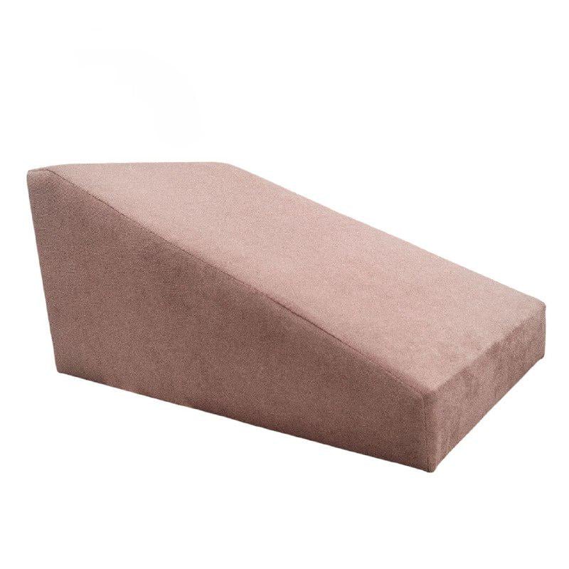 Пандус трап для собачек 30x35x60 см Капучино (27911160) - фото 2 Пандус трап для собачек 30x35x60 см Капучино (27911160) - фото 2