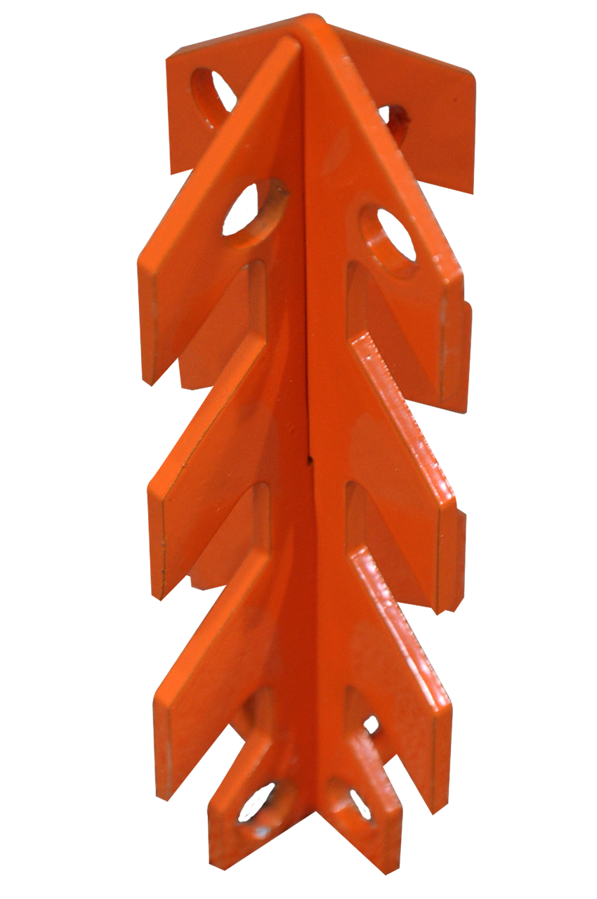 Штурмовая кошка малая саперная Kompred OL575 (1623166421) - фото 1 Штурмовая кошка малая саперная Kompred OL575 (1623166421) - фото 1