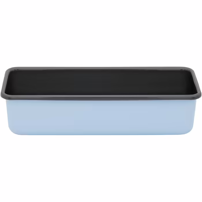 Форма для торта Riess 25x10 см (2634873)
