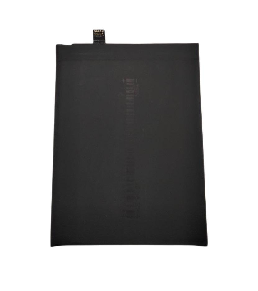 Акумулятор Xiaomi BN59/Redmi Note 10 (29769952)