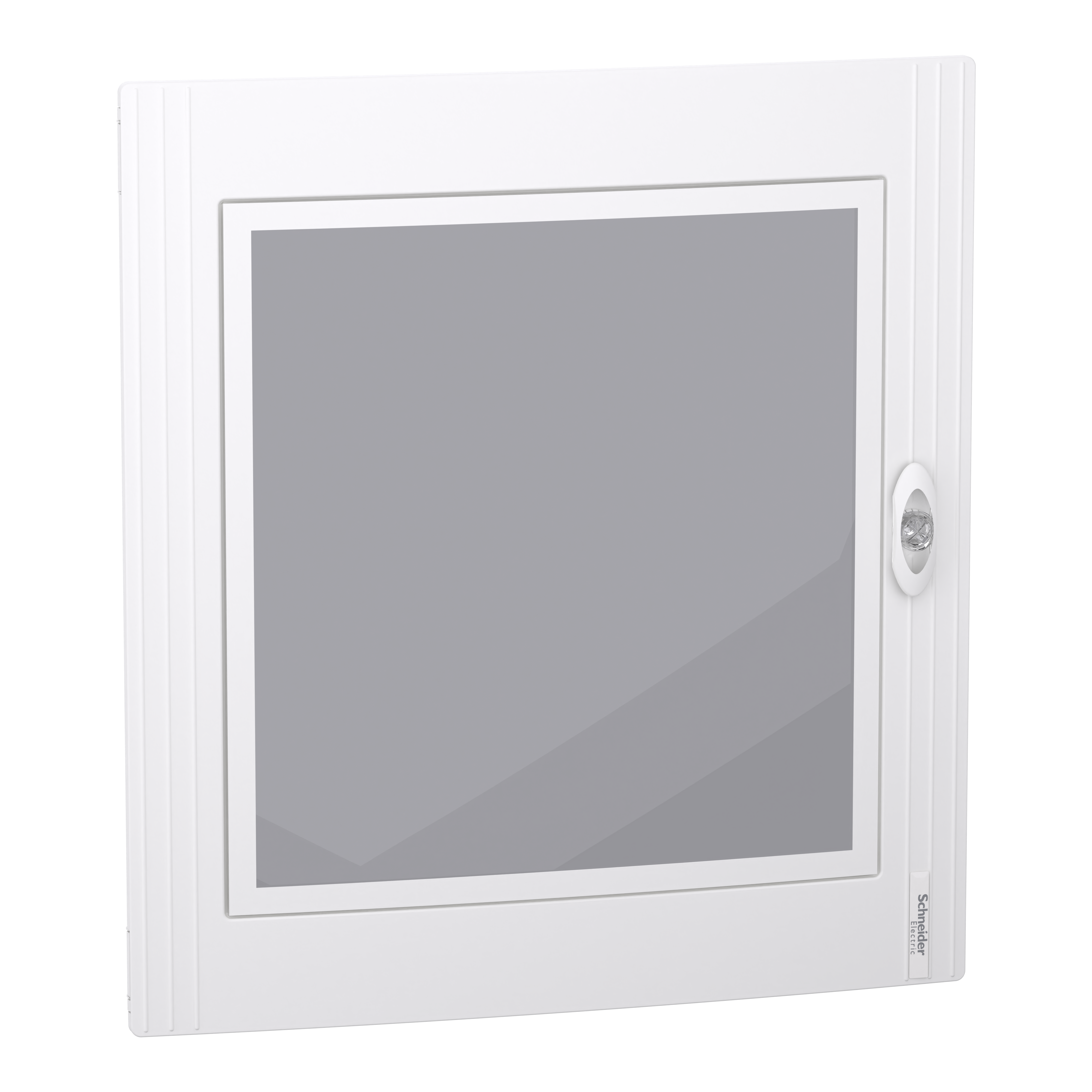 Дверь Schneider Electric PrismaSeT XS пластик 550x600x20 мм для щита 3 ряда 24 модуля Прозрачный (LVSXDT324) Дверь Schneider Electric PrismaSeT XS пластик 550x600x20 мм для щита 3 ряда 24 модуля Прозрачный (LVSXDT324)