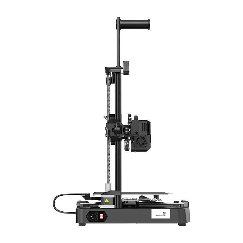 3D-принтер CREALITY Ender-3 V3 KE (CRE-E3V3KE) - фото 4