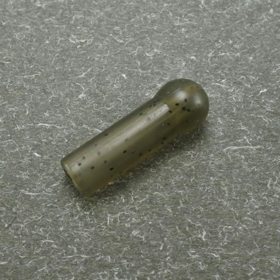 Резинка ORANGE для монтажа вертолет 10 шт. (3KB1813) - фото 3 Резинка ORANGE для монтажа вертолет 10 шт. (3KB1813) - фото 3