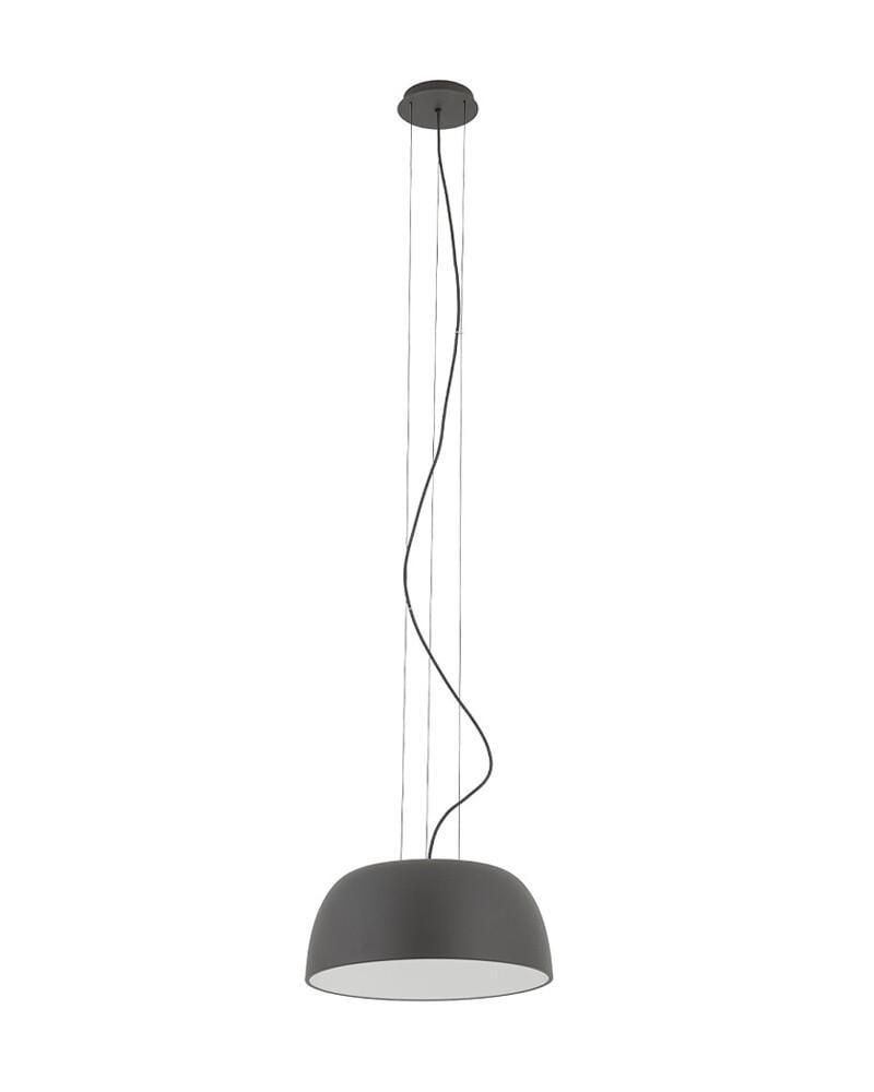 Люстра Nowodvorski 11227 Satellite S E27 3x25W IP20 Umbra Gray (24574419) Люстра Nowodvorski 11227 Satellite S E27 3x25W IP20 Umbra Gray (24574419)