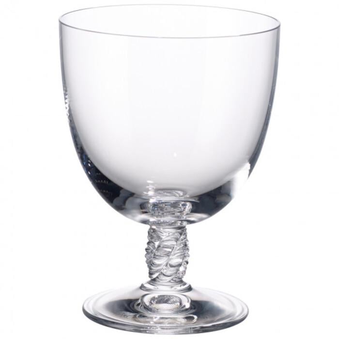 Бокал для вина Villeroy & Boch Montauk 125 мм