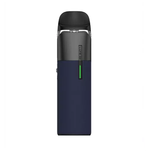 Pod-система Vaporesso Luxe Q2 Blue (17825)