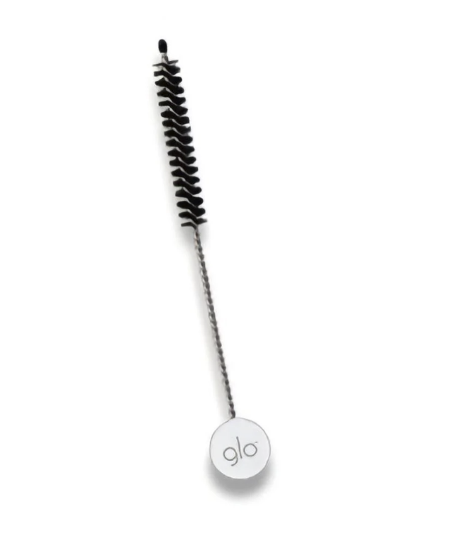 Щітка для чищення пристрою GLO White (11G316)