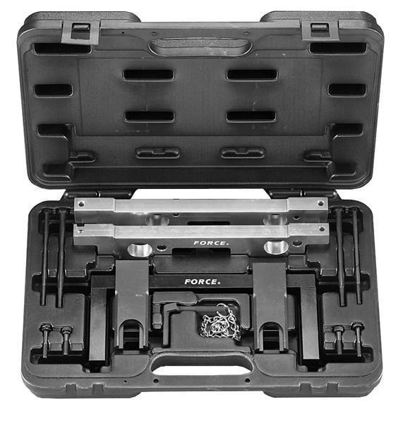 Набір для ГРМ Force FOR 912G5 для BMW