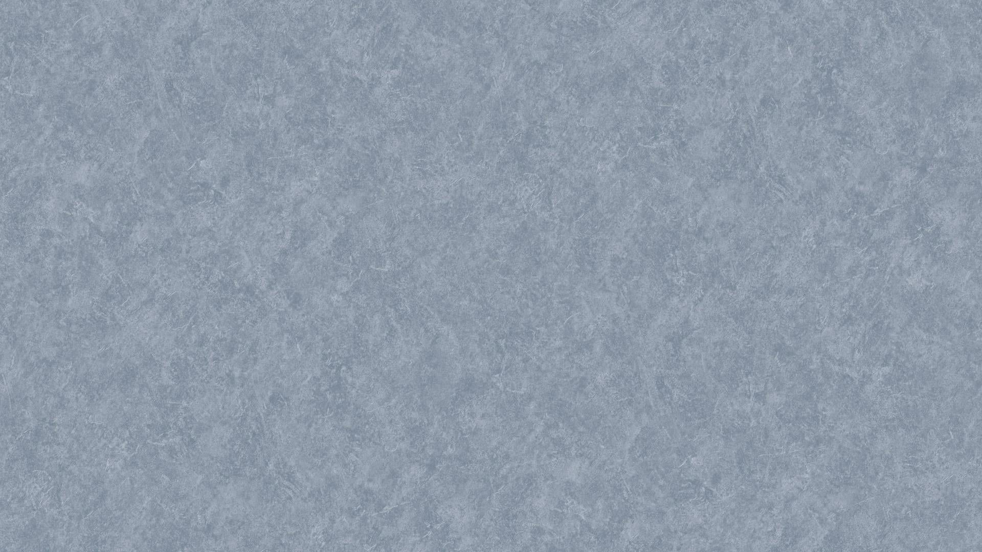 Обои Sintra ONYX виниловые на флизелиновой основе 1,06х10 м (253557) Обои Sintra ONYX виниловые на флизелиновой основе 1,06х10 м (253557)