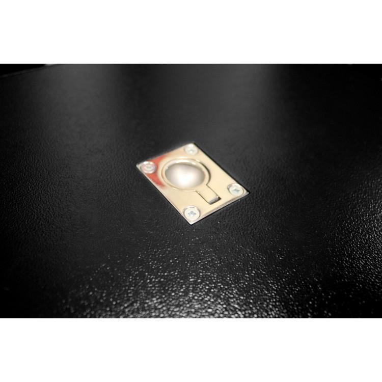 Сейф встроенный в пол Griffon W.3228.E FB (29189949) - фото 7